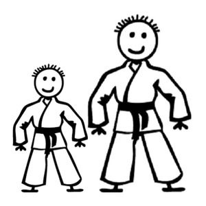 Meet your Posher, Dan